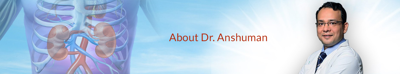 Prostate Treatment in Navi Mumbai